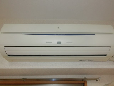 【設備】 | 吉野町ワンルームマンション