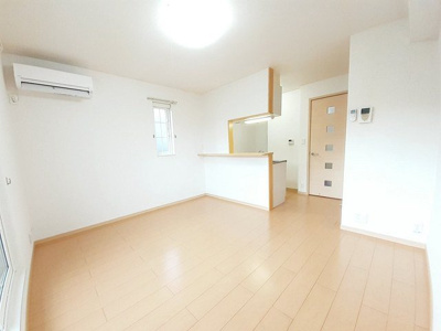 【その他】 | ベルムーンＡ