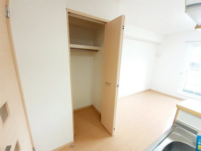 【設備】 | ベルムーンＡ