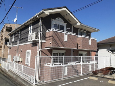 【外観】 | ベルムーンＡ | ◆◇◆大人気の入居時の費用負担0円プラン利用可能◆◇◆
〇現地待合わせOK　〇LINE対応可　〇他社物件持込ＯＫ
〇遠隔契約OK　〇お値引き喜んで♪皆様のお問合せをお待ちしています♪