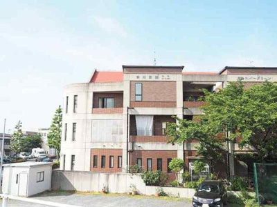 【周辺】 | ハーモニーガーデン小文字Ⅱ | 香川医院までまで110m