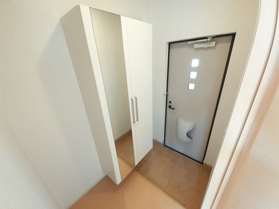 【その他】 | ハーモニーガーデン小文字Ⅱ