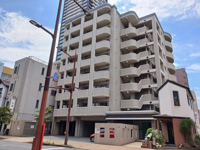 【外観】 | セトル．イン鳳 | ◆◇◆大人気の入居時の費用負担0円プラン利用可能◆◇◆
〇現地待合わせOK　〇LINE対応可　〇他社物件持込ＯＫ
〇遠隔契約OK　〇お値引き喜んで♪皆様のお問合せをお待ちしています♪