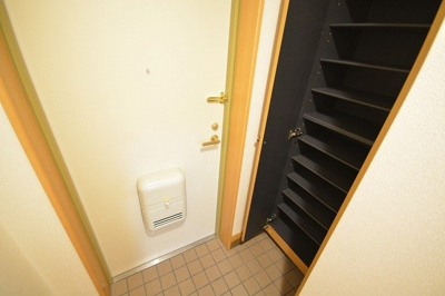 【設備】 | セトル．イン鳳