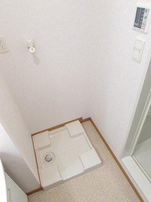 ルミナリエ　請石の設備