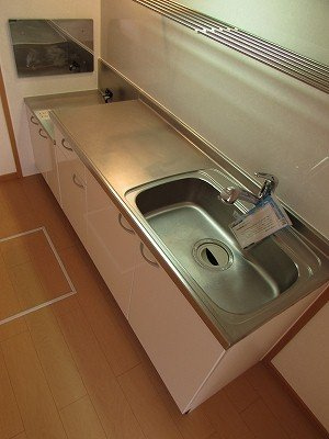 ルミナリエ　請石のキッチン