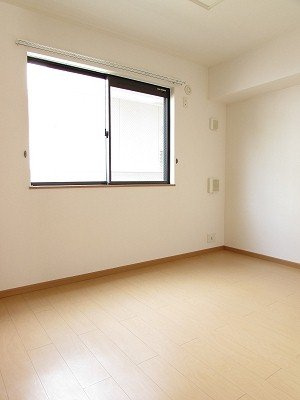 ルミナリエ　請石の展望