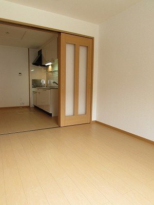 ルミナリエ　請石のセキュリティ