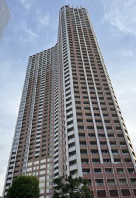 【外観】 | ご自宅から現地まで、当社スタッフがお車にて、「お迎え・お送り」をしております。ぜひお気軽にお問い合わせくださいませ♪