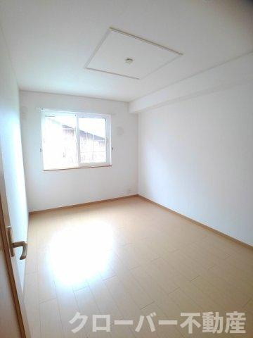 メゾン　ド　プロバンス　Ａのその他