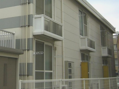 【その他】 | レオパレスももの花 | 備品や設備仕様は号室等により異なります現地をご確認下さい。
