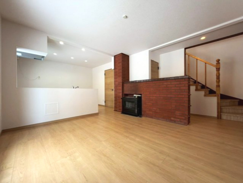 江別市文京台南町19-12