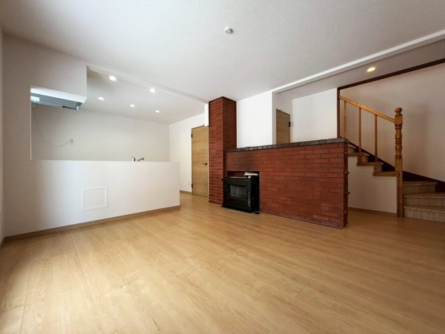 江別市文京台南町19-12