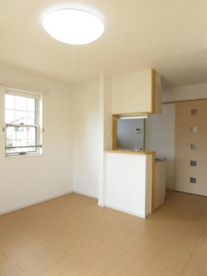 【その他】 | メゾン・エスポワール