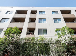 【外観】 | ご自宅から現地まで、当社スタッフがお車にて、「お迎え・お送り」をしております。ぜひお気軽にお問い合わせくださいませ♪