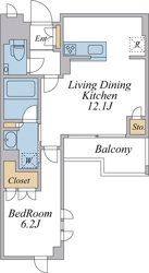 【間取り】 | ご自宅から現地まで、当社スタッフがお車にて、「お迎え・お送り」をしております。ぜひお気軽にお問い合わせくださいませ♪