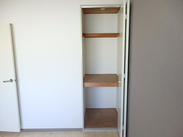 【収納】 | プリネール | 収納