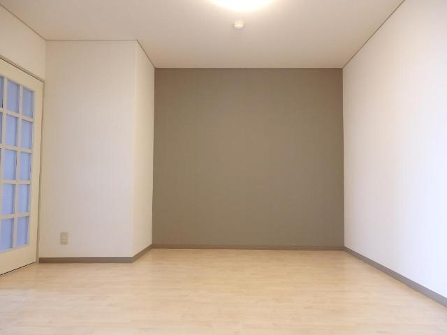 【居間・リビング】 | プリネール | リビング