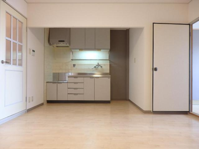 【居間・リビング】 | プリネール | リビング