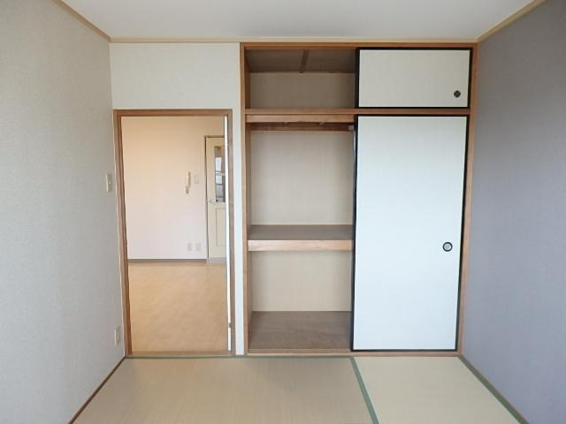 【収納】 | プリネール | 収納