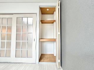【収納】 | プリネール | 収納