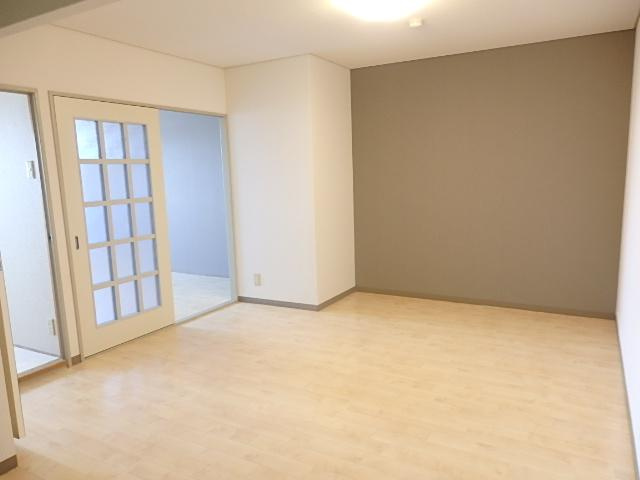 【居間・リビング】 | プリネール | リビング