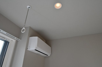 【設備】 | D-Imparable