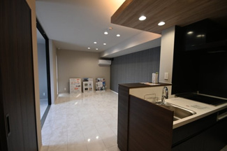 【ロビー】 | D-Imparable