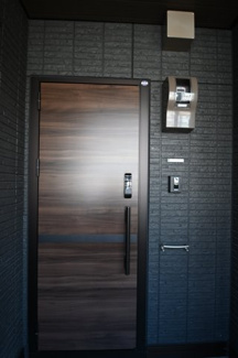 【その他共用部分】 | D-Imparable