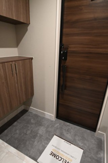 【収納】 | D-Imparable