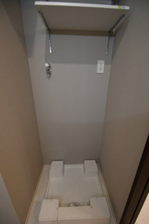 【その他】 | D-Imparable