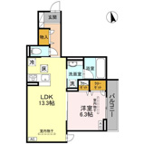 D-Imparableの画像