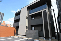 D-Imparableの画像