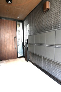 【その他共用部分】 | D-Imparable