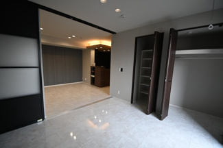 【居間・リビング】 | D-Imparable