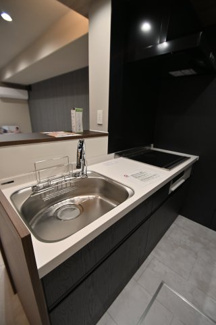 【キッチン】 | D-Imparable