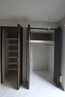 【収納】 | D-Imparable