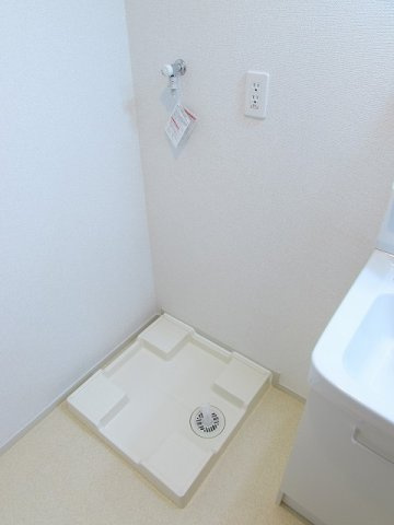 Ｓｕｎｎｙ　Ｈｏｕｓｅ　輝　Ｃの設備