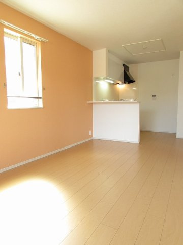 Ｓｕｎｎｙ　Ｈｏｕｓｅ　輝　Ｃのセキュリティ