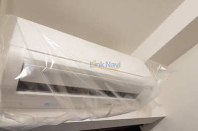 【設備】 | アルグラッド梅田WEST