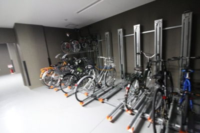 【その他】 | アルグラッド梅田WEST