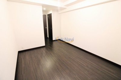 【子供部屋】 | アルグラッド梅田WEST