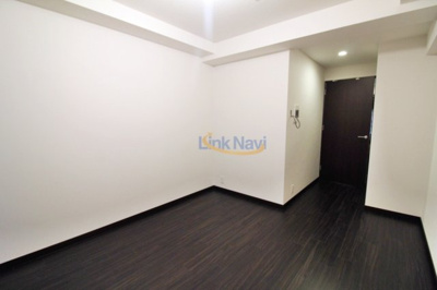 【居間・リビング】 | アルグラッド梅田WEST