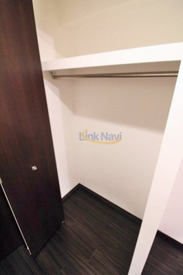 【収納】 | アルグラッド梅田WEST