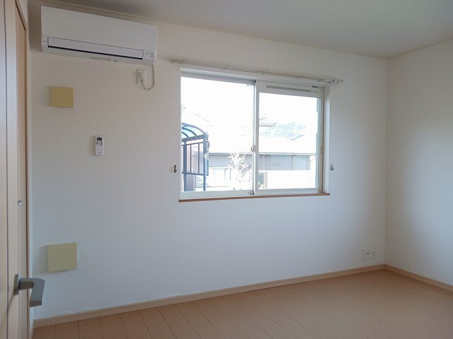 かたかご　ヒルズの内装|内装は落ち着いています