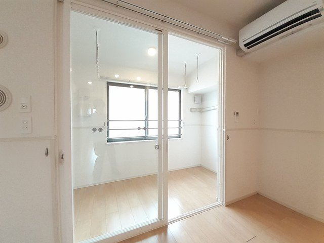 ベル・ハートＡのその他