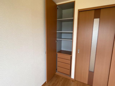 【収納】 | クレストールせいら | 収納