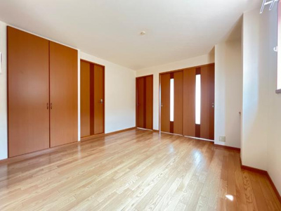 【居間・リビング】 | クレストールせいら | リビング