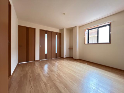 【居間・リビング】 | クレストールせいら | リビング