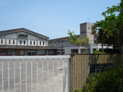 【周辺】 | クレストールせいら | 伊万里市立立花小学校まで1,404ｍ